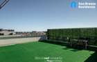 ✅Penthouse mobilat și utilat · terasă 110mp | zona Lidl, Mamaia Nord - 15