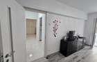 Apartament 3 camere, complet renovat – Iancului / Mega Mall   - 5