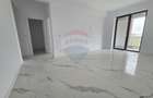 2 camere tip studio, Comsion 0% - 1
