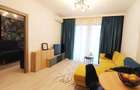 Apartament 3 Camere | Elegant & Mobilat | Metrou | Complex Soho Unirii - 1