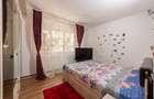 Apartament 2 camere, etaj 1, zona Banat | Mobilat și utilat | - 1