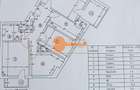Apartament 4 camere | 88 mp | Pantelimon - Chisinau - 1