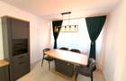 Apartament 2 camere,cochet ,str.1848 - 5