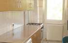 apartament 2 camere zona Dacia mobilat utilat 50 mp - 5