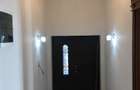 Inchiriere Vila De Lux Baneasa Sisesti - 12