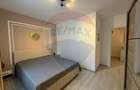 Apartament cu 3 camere, 2 bai și loc de parcare - 1