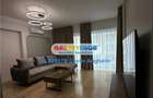 Apartament 2 Camere Premium - One Cotroceni Park - 11