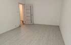Apartament 2 camere, decomandat, zona Tatarasi - 2