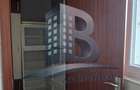 Apartament 2 camere Titan/ Metrou 5  minute/Etaj Intermediar - 6