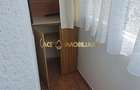 2 Camere de inchiriat | 1 Decembrie 1918 | Metrou - 8
