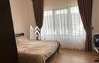 Casa individuala | 5 camere | 200 MPU | Garaj | Cisnadie - 6