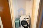 Apartament 2 camere, Grigorescu - 8