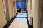 3 Camere de inchiriat | Tei | Metrou | Vila | Centrala |Mobilat|Utilat - 8