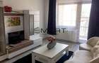 Apartament modern 3 camere zona Milea - 2