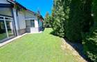 1 Decembrie-vila de vanzare, p+1, teren 830 mp, util 175 mp, 2 terase, foisor - 21
