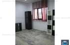 Spatiu  birouri de vanzare, zona Est, 300 mp #13852 - 14