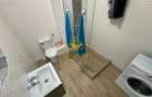 2 camere, modern, parcare Zorilor zona Frunzisului, LIDL, Golden Tulip - 8