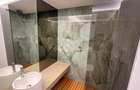 REA1028719 3 camere IANCU NICOLAE - 7