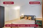 Cortina North || 3 camere || Nou || Finisaje de lux || Comision 0% - 8
