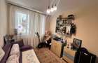 Far  apartament 3 camere decomandat etaj 1 loc parcare - 23