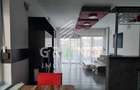 Apartament 2 camere, tip penthouse, cartier Europa - 4