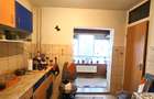 | Apartament 2 camere | 48  mp | Etaj intermediar | Intre Lacuri | - 6