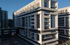 PENTHOUSE MOBILAT FLOREASCA - COMISION 0% - 18