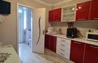 Vanzare apartament 3 camere dec in Galati, Sid-Vest, parter cu gradina - 5