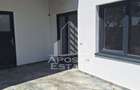 Duplex cu 3 camere situat in Bucovat,la 10 minute de Timișoara - 2