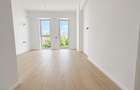 Apartament elegant - Confort si Liniste/ Valea Larga - 3