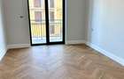 Apartament 3 camere- Braitym Timisoara - 3