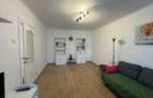 2 camere Rahova- Petre Ispirescu | Proaspat renovat - prima inchiriere - 16