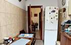 Apartament 3 camere, situat în una dintre cele mai căutate zone - Tomis Nord - 9