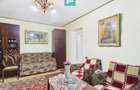 Apartament cu 2 camere, parter, Rogerius - 5