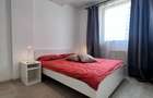 Aviației City Point Apartament 2 camere Parcare Inclusă Metrou Aurel Vlaicu - 14