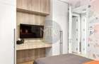 Apartament superb 3 camere, Mobilat&utilat I One Verdi Park - 18
