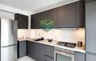 Duplex 2 camere Belvedere Residence - 14