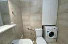 Apartament cu 2 dormitoare plus living, în Viva City - 5