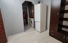 Apartament 2 camere Siderurgistilor - 2