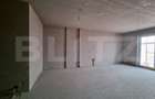 Apartament 2 camere, etaj intermediar, orientare estica, zona Vivo - 1