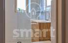 Apartament 4 camere Central 150mp - 16