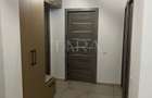Apartament 3 camere – Florești, zona Panemar - 3