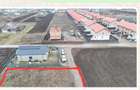 Teren ideal pentru construit sau pentru investiție cu un view superb- PF - 2