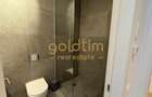 ONE VERDI/Apartament 4camere/BARBU VACARESCU/SUPERB SI LUMINOS/2Locuri Parcare - 20