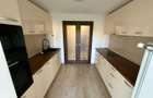 Apartament 2 camere, decomandat zona Bucovinei, amenajat modern - 3