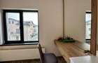 Casa de vannzare Bragadiru -Triplex 116 mp + curte proprie 105 mp - 22
