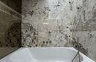 REA1028840 Iancu Nicolae l Parcare l 2 Camere l Cortina 126 - 7