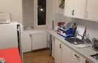 Apartament de închiriat, 2 camere, 50 mp, zona Parcul Central - 3
