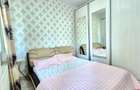 Apartament 2 camere - bloc nou - 6