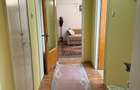 De vanzare apartament 2 camere Titan, Nicolae Grigorescu - 5